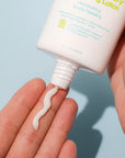 Lotion Après-Soleil Récupération Radicale