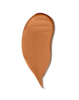 Rosilliance BB (bronze) Crème Teinté FPS 30 Med/Deep