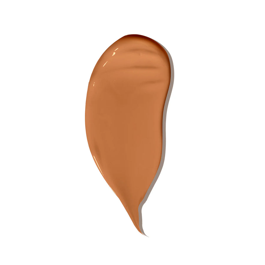 Rosilliance BB (bronze) Crème Teinté FPS 30 Med/Deep