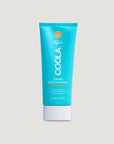 Classique Corps FPS 30 Lotion Noix de Coco Tropicale