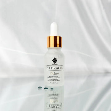 Hydracils Infinite