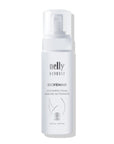 Mousse Nettoyante Elle* BioFemme