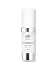 Crème Contour des Yeux Lifecell