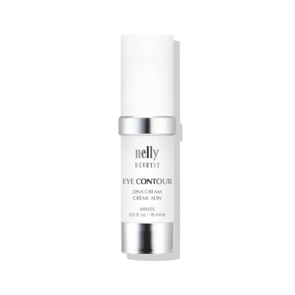 Crème Contour des Yeux Lifecell