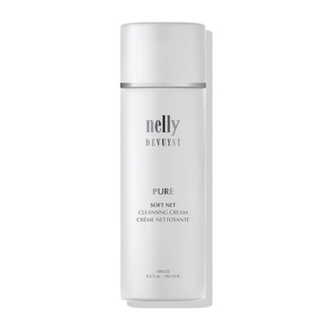 Soft Net Crème Nettoyante  150 g / 5.30 oz.