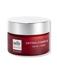 Crème Lifting Complex 50 g / 1.75 oz.