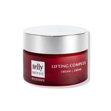 Crème Lifting Complex 50 g / 1.75 oz.