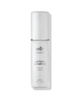 Crème Lifting Complex  30 g / 1 oz