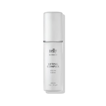 Crème Lifting Complex  30 g / 1 oz