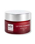 Gel Lifting Plus