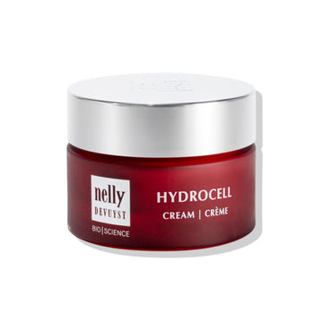 Crème Hydrocell Plus