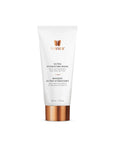 Masque Ultra Hydratant