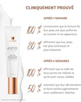 Peeling Enzymatique Illuminateur